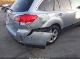 SUBARU OUTBACK 2.5I PREMIUM photo