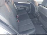 SUBARU OUTBACK 2.5I PREMIUM photo