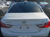 HYUNDAI SONATA LIMITED 2.0T снимка