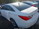 HYUNDAI SONATA LIMITED 2.0T снимка