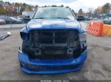 RAM 1500 SPORT снимка