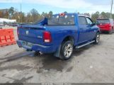 RAM 1500 SPORT снимка