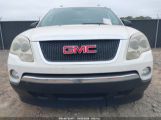 GMC ACADIA SLE снимка