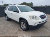 GMC ACADIA SLE снимка