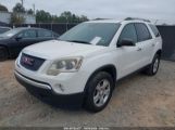 GMC ACADIA SLE снимка