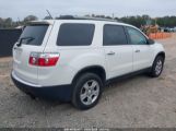 GMC ACADIA SLE снимка