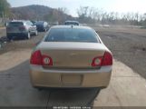 CHEVROLET MALIBU LS снимка