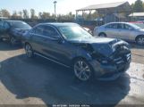 MERCEDES-BENZ C 300 4MATIC/LUXURY 4MATIC/SPORT 4MATIC снимка