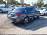 MERCEDES-BENZ C 300 4MATIC/LUXURY 4MATIC/SPORT 4MATIC снимка