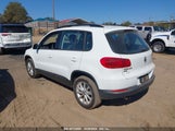 VOLKSWAGEN TIGUAN 2.0T/2.0T S WVGAV7AX3HK****** fotografie