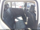 VOLKSWAGEN TIGUAN 2.0T/2.0T S WVGAV7AX3HK****** fotografie