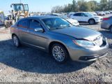 CHRYSLER 200 LIMITED photo