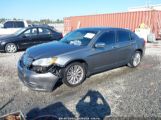 CHRYSLER 200 LIMITED photo