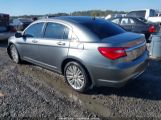 CHRYSLER 200 LIMITED photo