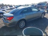 CHRYSLER 200 LIMITED photo