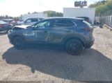 MAZDA CX-30 2.5 S SELECT SPORT photo