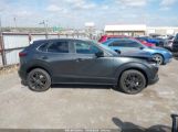 MAZDA CX-30 2.5 S SELECT SPORT photo