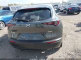 MAZDA CX-30 2.5 S SELECT SPORT photo