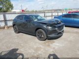 MAZDA CX-30 2.5 S SELECT SPORT photo