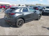 MAZDA CX-30 2.5 S SELECT SPORT photo