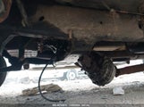 DODGE RAM 2500 SLT/LARAMIE 3D7KS28C45G****** снимка