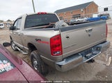 DODGE RAM 2500 SLT/LARAMIE 3D7KS28C45G****** снимка