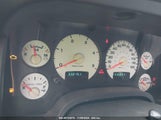 DODGE RAM 2500 SLT/LARAMIE 3D7KS28C45G****** снимка