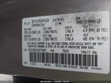 DODGE RAM 2500 SLT/LARAMIE 3D7KS28C45G****** снимка