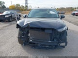 HYUNDAI PALISADE SE KM8R1DHE4LU****** снимка