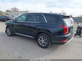 HYUNDAI PALISADE SE KM8R1DHE4LU****** снимка