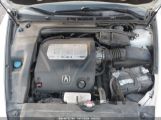 ACURA TL 3.2 photo