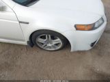 ACURA TL 3.2 photo