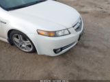 ACURA TL 3.2 photo