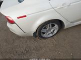 ACURA TL 3.2 photo