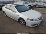 ACURA TL 3.2 photo