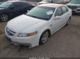 ACURA TL 3.2 photo