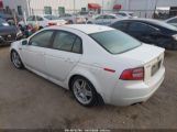 ACURA TL 3.2 photo