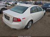 ACURA TL 3.2 photo