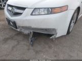 ACURA TL 3.2 photo