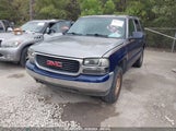 GMC YUKON SLE 1GKEC13V25R****** снимка