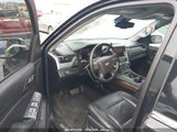 CHEVROLET TAHOE LT 1GNSCBKC3FR****** снимка
