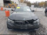 BMW 330I XDRIVE снимка