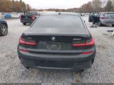 BMW 330I XDRIVE снимка