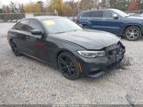 BMW 330I XDRIVE снимка