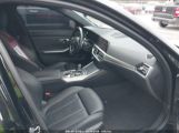 BMW 330I XDRIVE WBA5R7C57KA****** photo