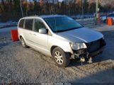 CHRYSLER TOWN & COUNTRY TOURING photo