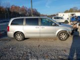 CHRYSLER TOWN & COUNTRY TOURING photo