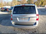 CHRYSLER TOWN & COUNTRY TOURING photo