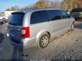 CHRYSLER TOWN & COUNTRY TOURING photo