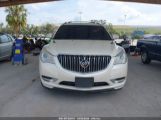 BUICK ENCLAVE PREMIUM photo